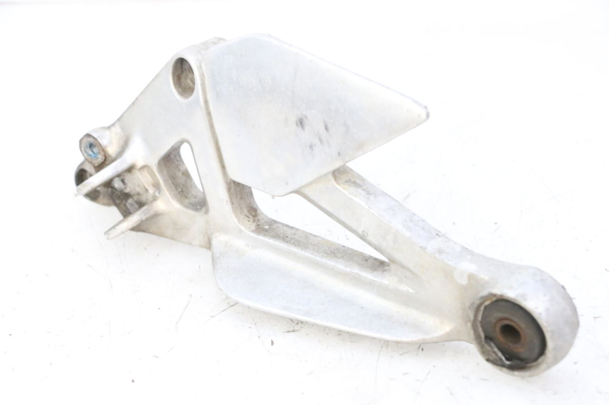photo de FUSSRASTEN HALTEPLATTEN VORN LINKS YAMAHA XJN DIVERSION 600 (2000 - 2003)