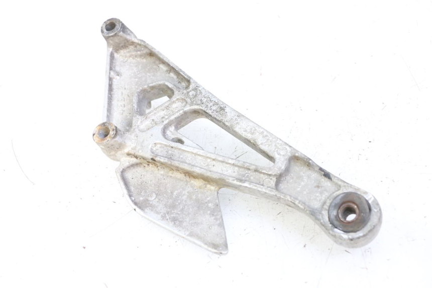 photo de FUSSRASTEN HALTEPLATTEN VORN LINKS YAMAHA XJN DIVERSION 600 (2000 - 2003)