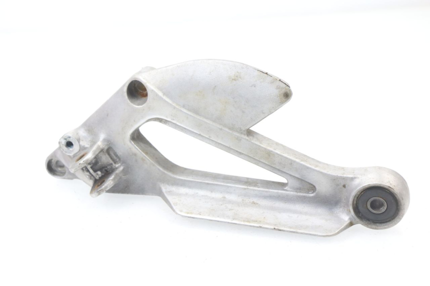 photo de FUSSRASTEN HALTEPLATTEN VORN LINKS YAMAHA XJN XJ N DIVERSION 600 (1994 - 1997)