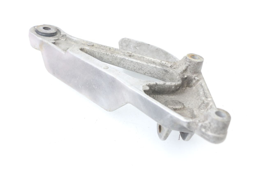 photo de FUSSRASTEN HALTEPLATTEN VORN LINKS YAMAHA XJN XJ N DIVERSION 600 (1994 - 1997)
