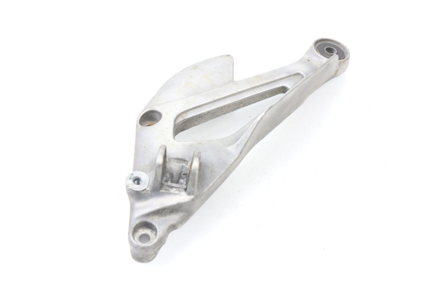 photo de FUSSRASTEN HALTEPLATTEN VORN LINKS YAMAHA XJN XJ N DIVERSION 600 (1994 - 1997)