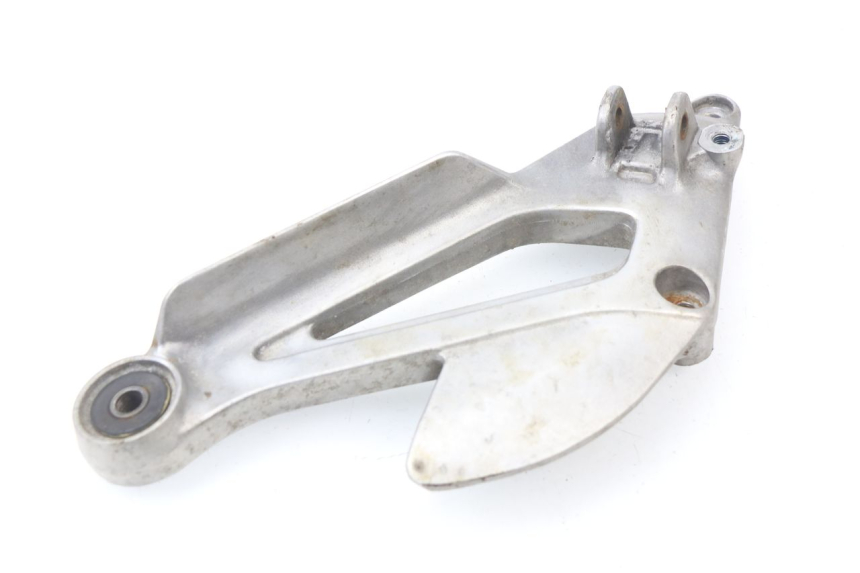 photo de FUSSRASTEN HALTEPLATTEN VORN LINKS YAMAHA XJN XJ N DIVERSION 600 (1994 - 1997)