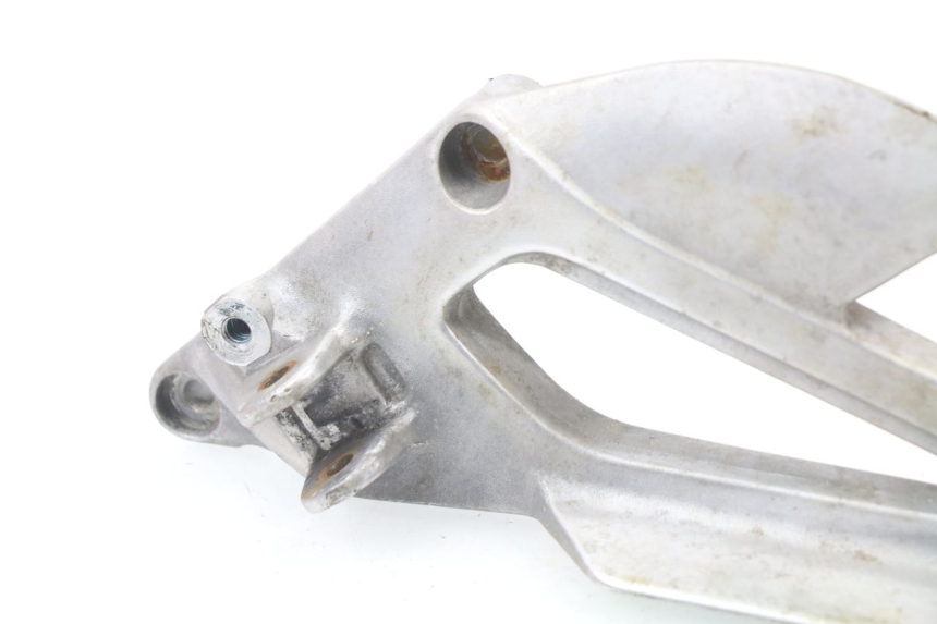 photo de FUSSRASTEN HALTEPLATTEN VORN LINKS YAMAHA XJN XJ N DIVERSION 600 (1994 - 1997)