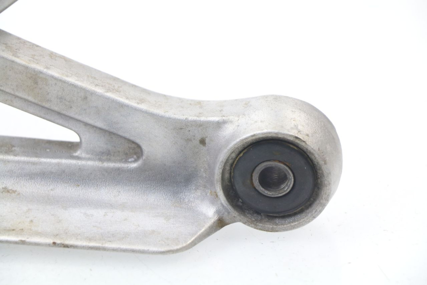 photo de FUSSRASTEN HALTEPLATTEN VORN LINKS YAMAHA XJN XJ N DIVERSION 600 (1994 - 1997)