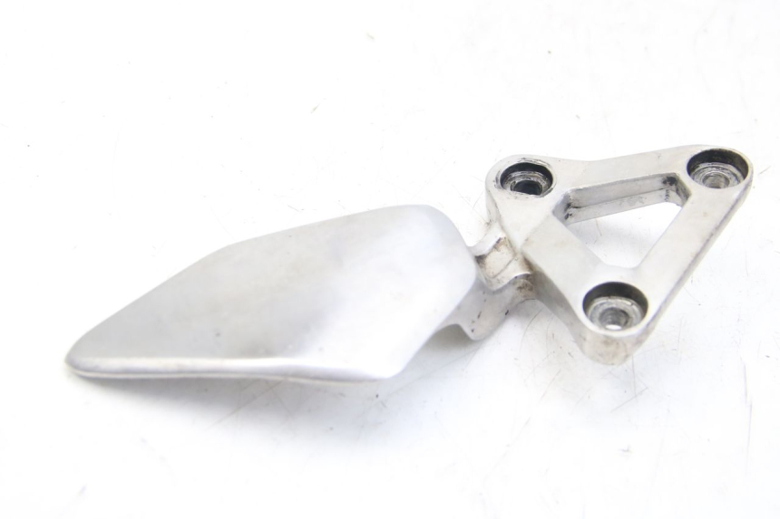 photo de LINKE VORDERE FUßRASTENHALTERUNG YAMAHA FZS FAZER 600 (2001 - 2003)