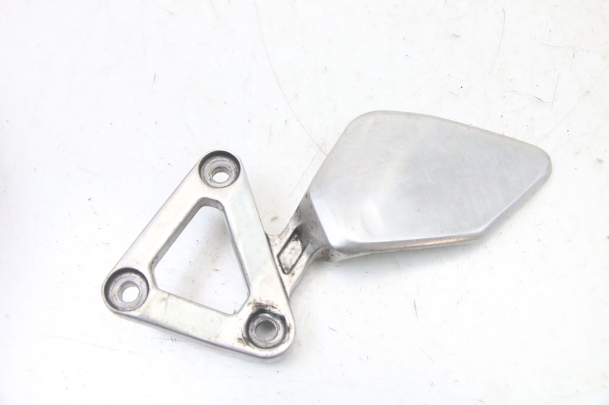 photo de LINKE VORDERE FUßRASTENHALTERUNG YAMAHA FZS FAZER 600 (2001 - 2003)