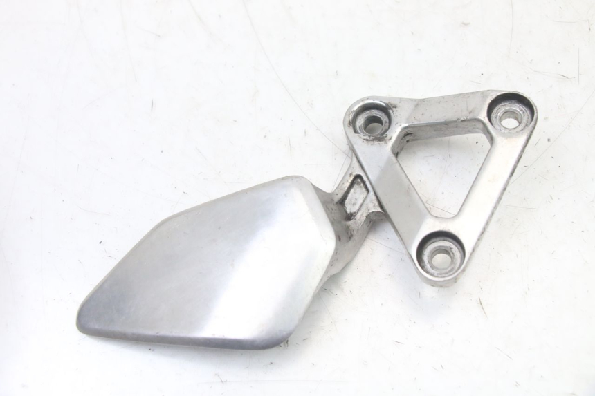 photo de LINKE VORDERE FUßRASTENHALTERUNG YAMAHA FZS FAZER 600 (2001 - 2003)