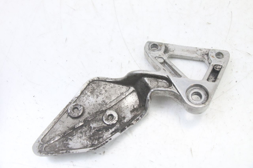 photo de LINKE VORDERE FUßRASTENHALTERUNG YAMAHA FZS FAZER 600 (2001 - 2003)