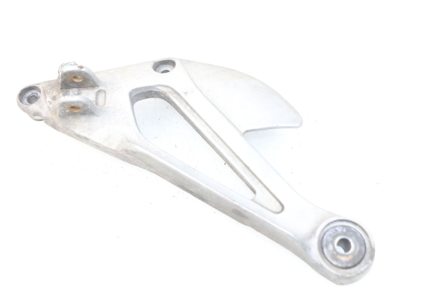 photo de FUSSRASTEN HALTEPLATTEN VORN LINKS YAMAHA XJ600 XJ DIVERSION 600 (1992 - 1997)