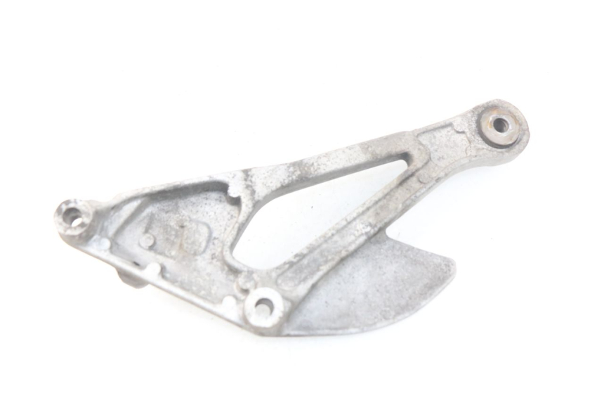 photo de FUSSRASTEN HALTEPLATTEN VORN LINKS YAMAHA XJ600 XJ DIVERSION 600 (1992 - 1997)