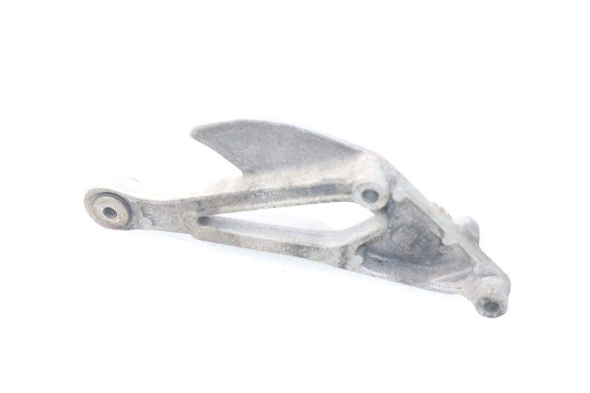 photo de FUSSRASTEN HALTEPLATTEN VORN LINKS YAMAHA XJ600 XJ DIVERSION 600 (1992 - 1997)