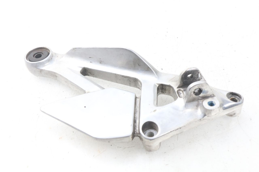 photo de FUSSRASTEN HALTEPLATTEN VORN LINKS YAMAHA XJ600 XJ DIVERSION 600 (1992 - 1997)