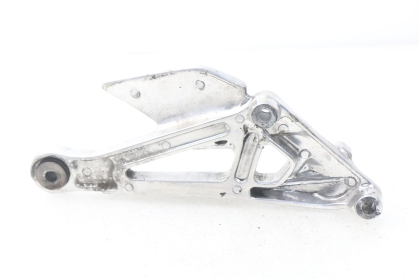 photo de FUSSRASTEN HALTEPLATTEN VORN LINKS YAMAHA XJ600 XJ DIVERSION 600 (1992 - 1997)