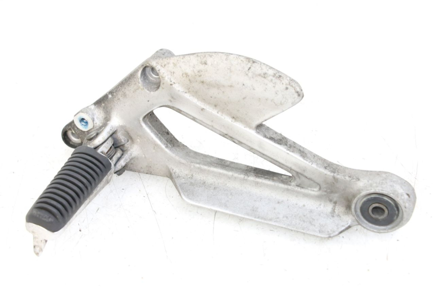 photo de FUSSRASTEN HALTEPLATTEN VORN LINKS YAMAHA XJ600 XJ DIVERSION 600 (1992 - 1997)