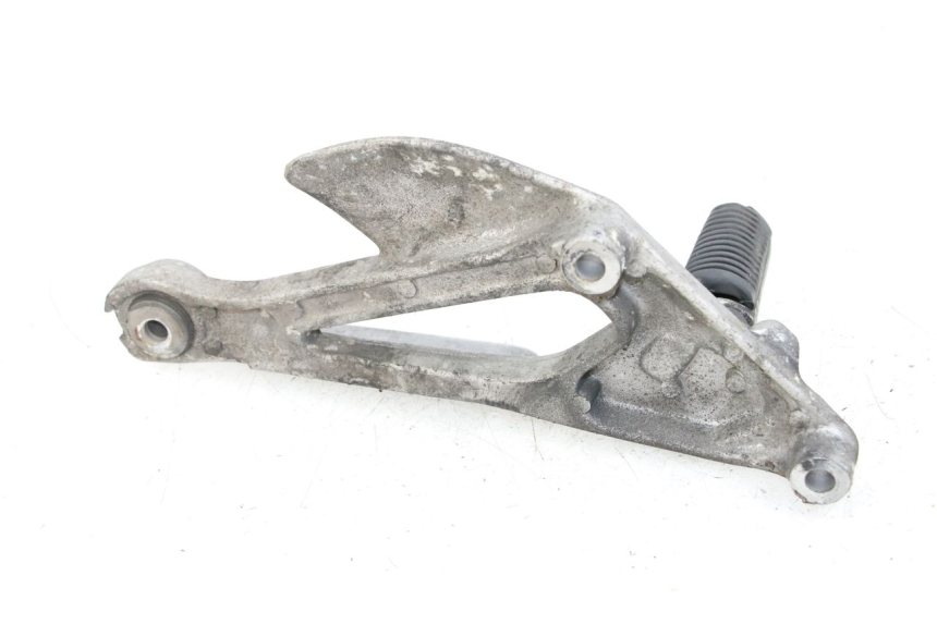 photo de FUSSRASTEN HALTEPLATTEN VORN LINKS YAMAHA XJ600 XJ DIVERSION 600 (1992 - 1997)