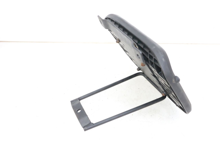 photo de GEPÄCKTRÄGER KYMCO DINK STREET 125 (2009 - 2014)