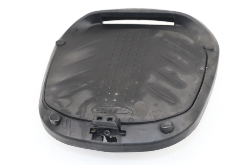 photo de GEPÄCKTRÄGER PIAGGIO VESPA LX 2T 50 (2005 - 2013)