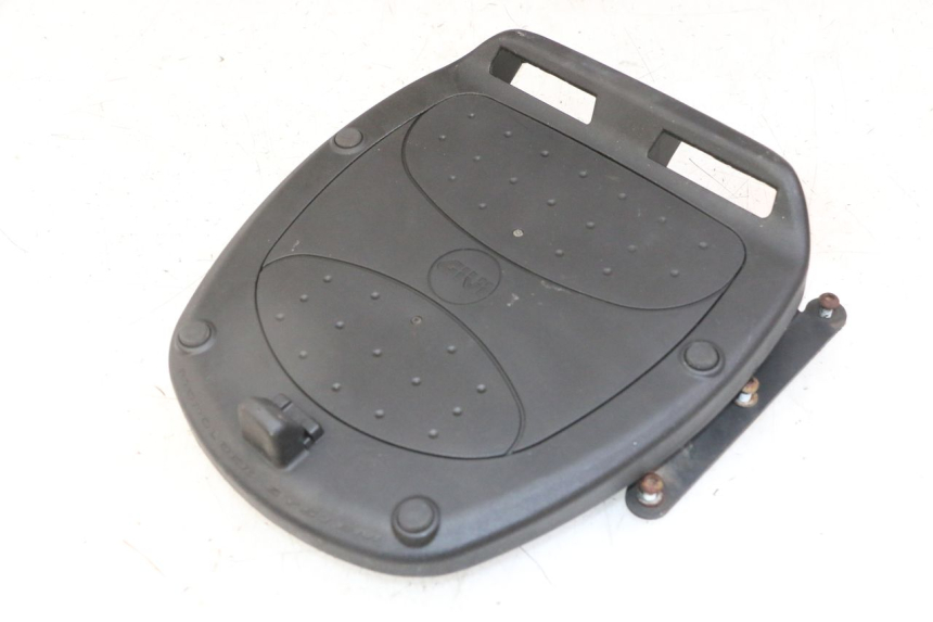 photo de GEPÄCKTRÄGER HONDA XLV VARADERO 125 (2000 - 2006)