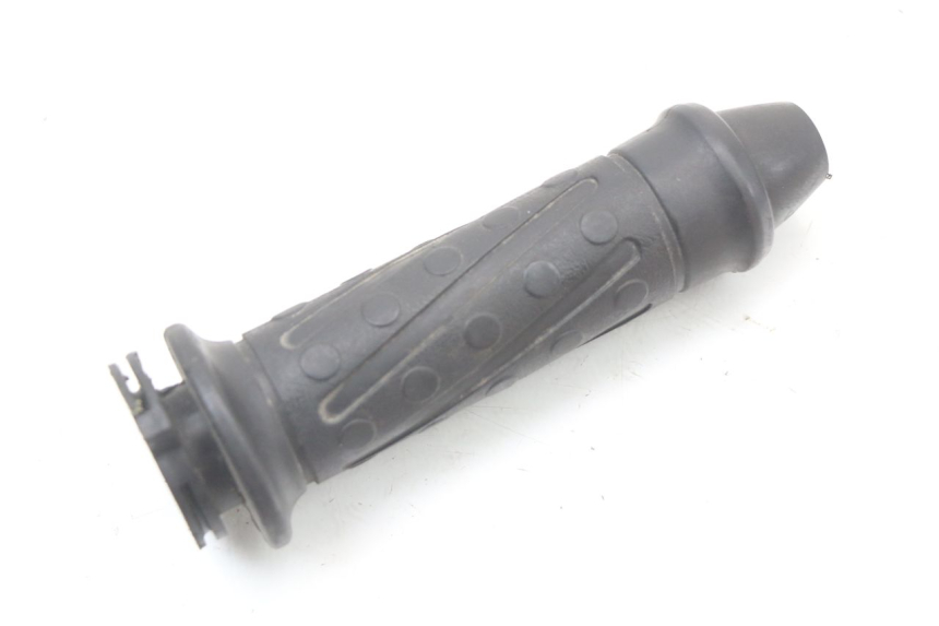 photo de GASGRIFF DAELIM A-FOUR 2T 50 (2005 - 2012)
