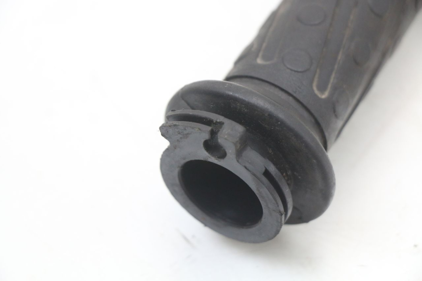 photo de GASGRIFF DAELIM A-FOUR 2T 50 (2005 - 2012)