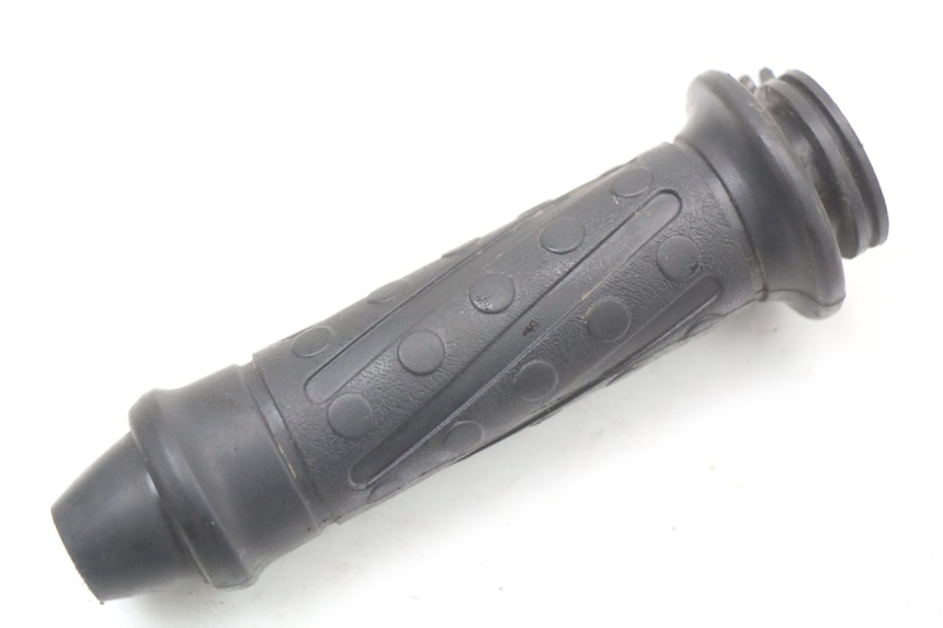 photo de GASGRIFF DAELIM A-FOUR 2T 50 (2005 - 2012)