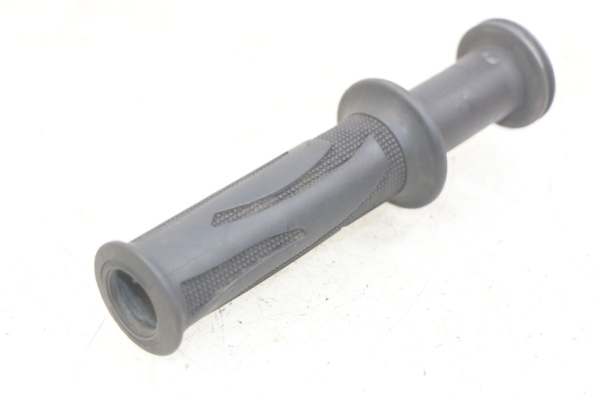 photo de GASGRIFF APRILIA ATLANTIC 125 (2003 - 2009)