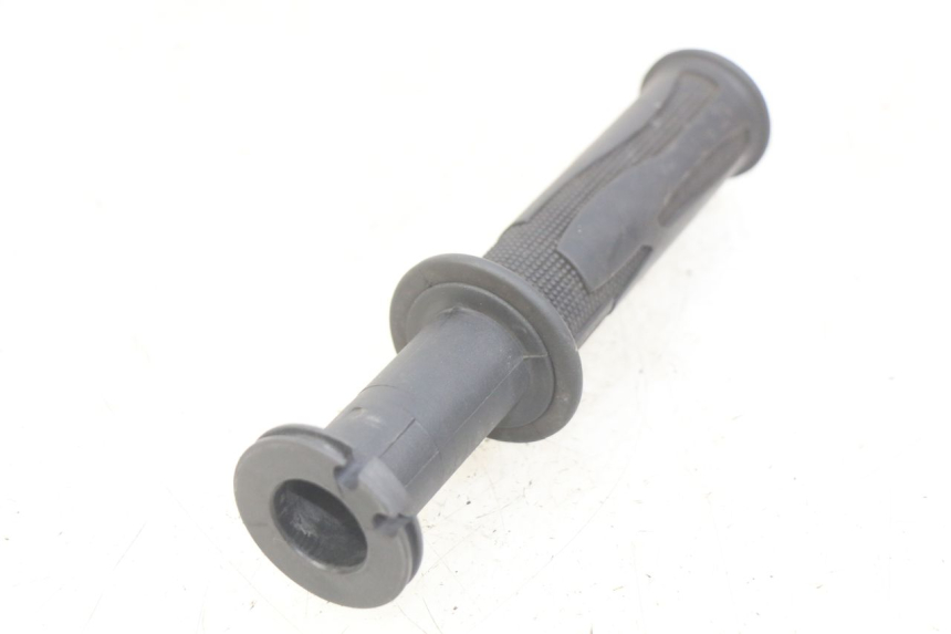 photo de GASGRIFF APRILIA ATLANTIC 125 (2003 - 2009)