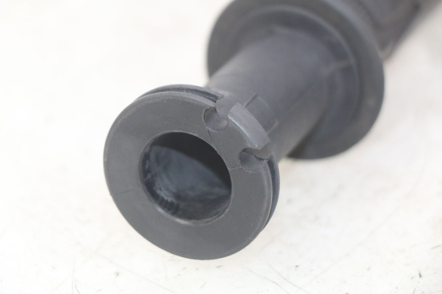 photo de GASGRIFF APRILIA ATLANTIC 125 (2003 - 2009)