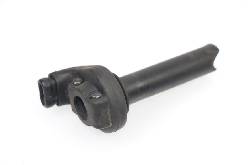 photo de GASGRIFF BMW GX G450X 450 (2008 - 2010)