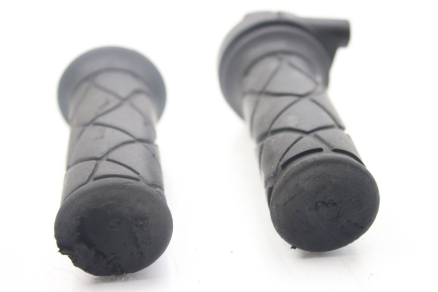 photo de GASGRIFF YAMAHA BW'S EASY 50 (2013 - 2016)