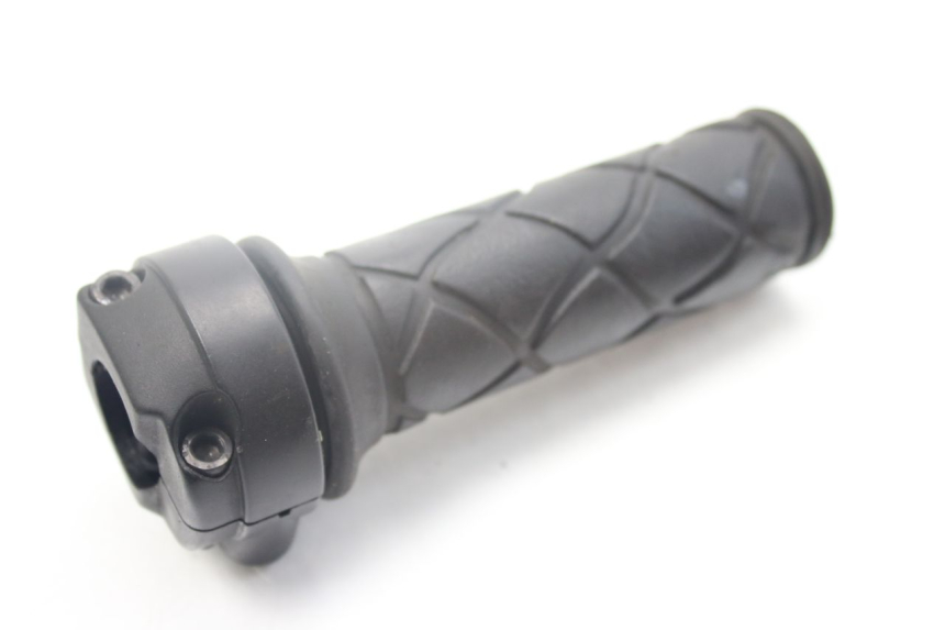 photo de GASGRIFF YAMAHA BW'S EASY 50 (2013 - 2016)