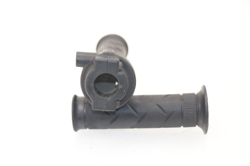 photo de GASGRIFF HONDA CBF 125 (2009 - 2015)