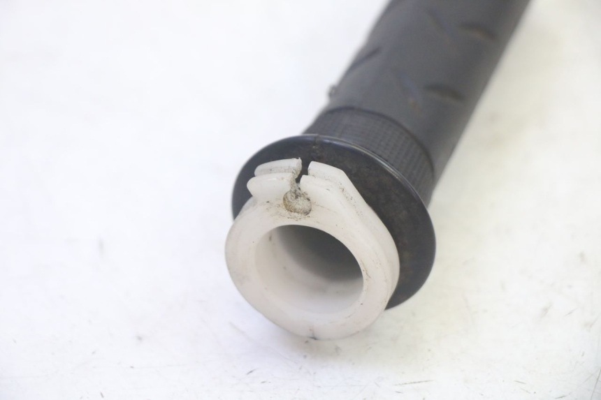 photo de GASGRIFF HONDA CBF 125 (2009 - 2015)