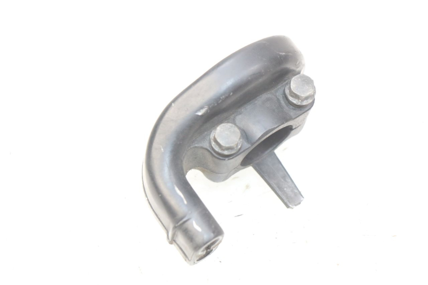 photo de GASGRIFF HONDA CRF CR-F 450 (2005 - 2008)