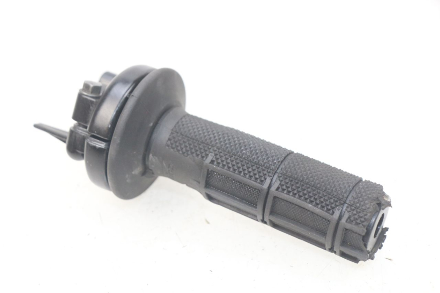 photo de GASGRIFF HONDA CRF 250 (2010 - 2013)