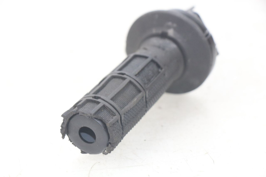 photo de GASGRIFF HONDA CRF 250 (2010 - 2013)