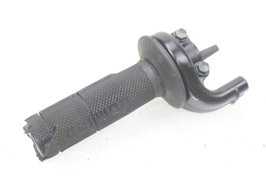 photo de GASGRIFF HONDA CRF 250 (2010 - 2013)