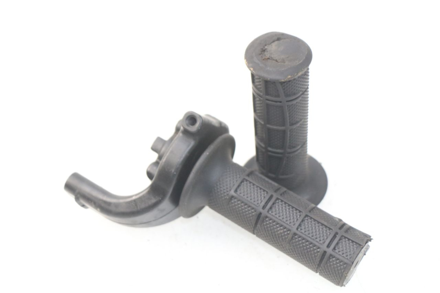 photo de GASGRIFF HONDA CRF-F CRF F 110 (2019 - 2022)