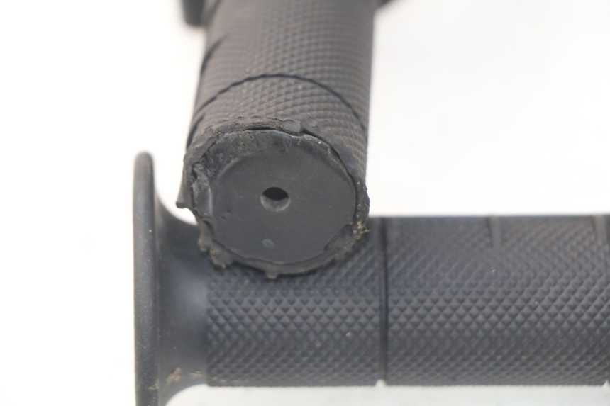 photo de GASGRIFF HONDA CRF-F CRF F 110 (2019 - 2022)