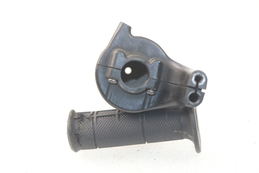 photo de GASGRIFF HONDA CRF-F CRF F 110 (2019 - 2022)