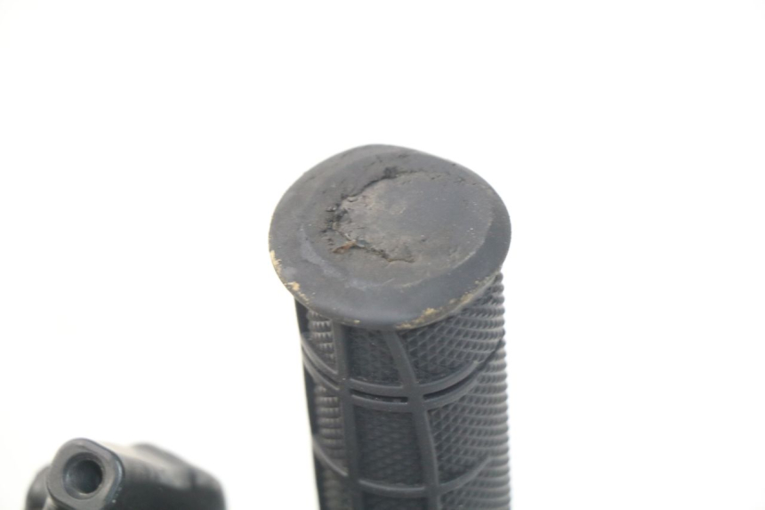 photo de GASGRIFF HONDA CRF-F CRF F 110 (2019 - 2022)