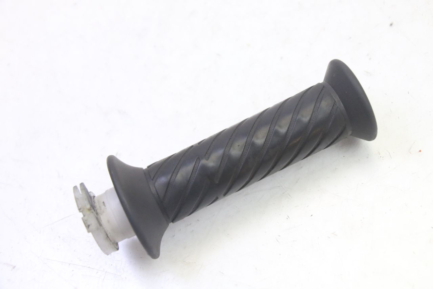 photo de GASGRIFF SYM CROX 4T 50 (2016 - 2023)