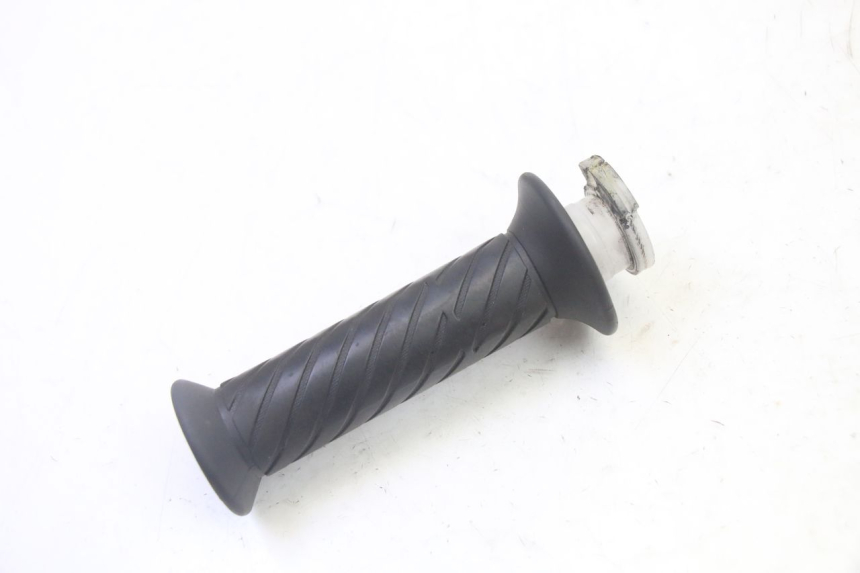 photo de GASGRIFF SYM CROX 4T 50 (2016 - 2023)