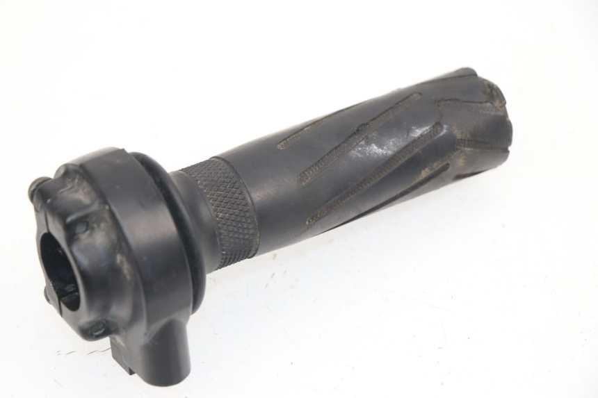 photo de GASGRIFF YAMAHA CYGNUS X 125 (2004 - 2007)