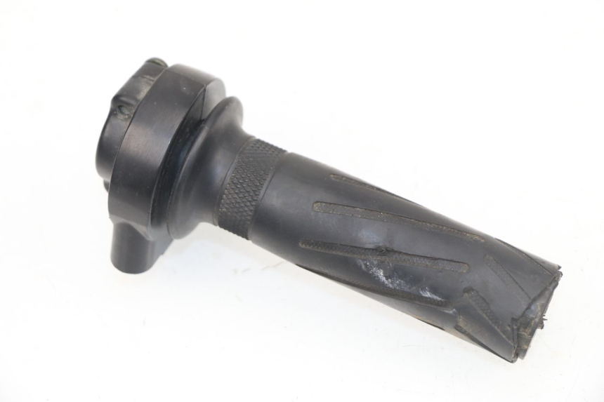 photo de GASGRIFF YAMAHA CYGNUS X 125 (2004 - 2007)