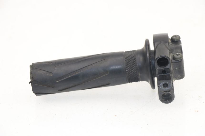 photo de GASGRIFF YAMAHA CYGNUS X 125 (2004 - 2007)