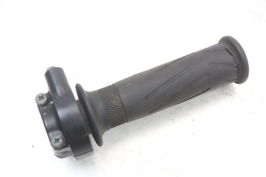 photo de GASGRIFF YAMAHA CYGNUS X 125 (2004 - 2007)