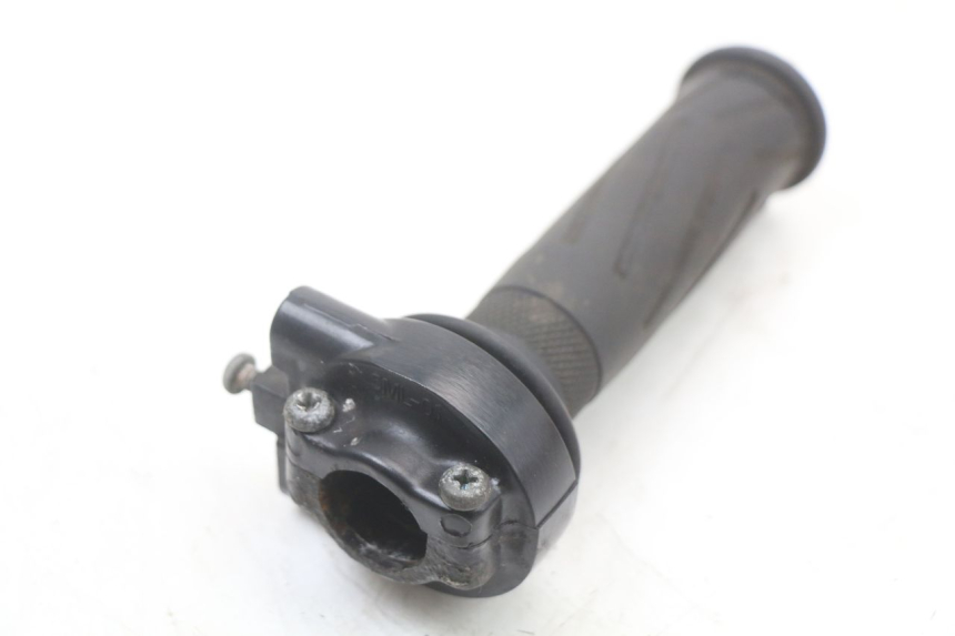 photo de GASGRIFF YAMAHA CYGNUS X 125 (2004 - 2007)