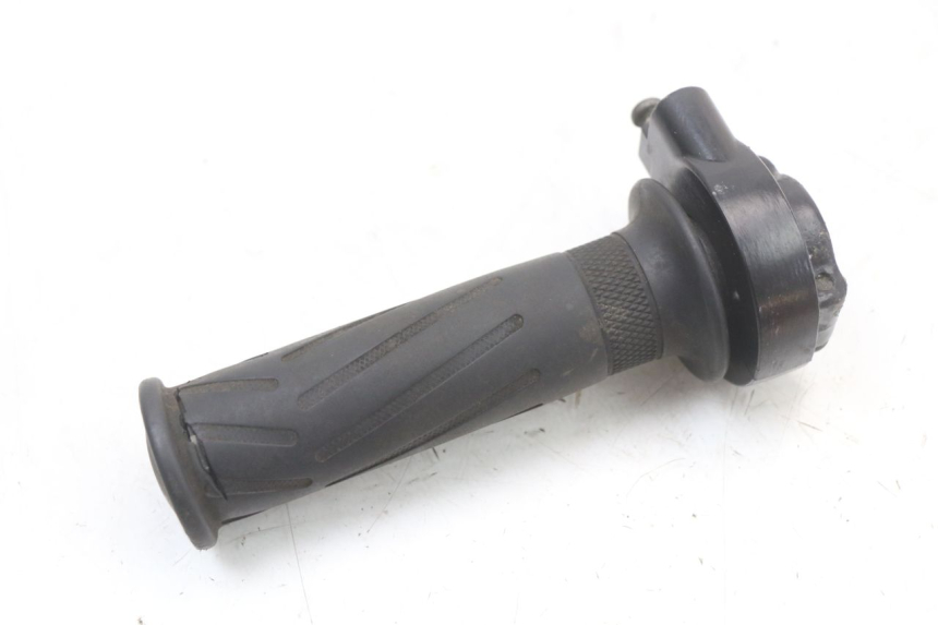 photo de GASGRIFF YAMAHA CYGNUS X 125 (2004 - 2007)
