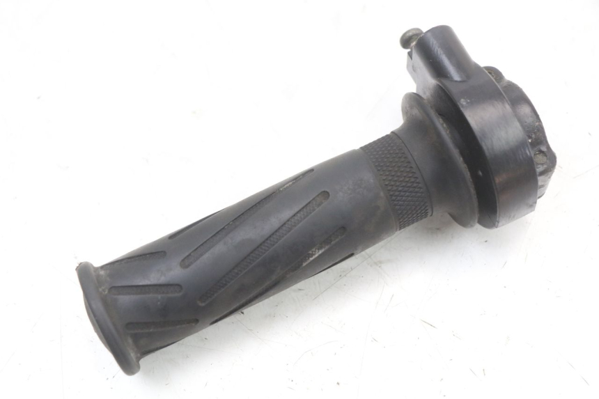 photo de GASGRIFF YAMAHA CYGNUS X 125 (2004 - 2007)